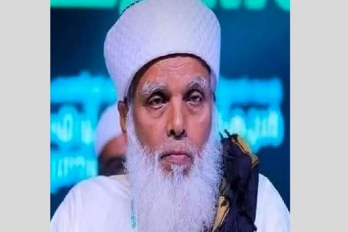 മലപ്പുറം വിഭജിച്ച് പുതിയ ജില്ല വേണം; പുനർനിർണയം അനിവാര്യമെന്ന് സമസ്ത