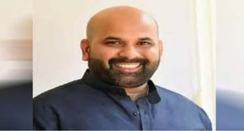 യുവതിയുടെ രഹസ്യമൊഴിയെടുക്കും; ബിനോയിയുടെ അറസ്റ്റ് ഉടനില്ല