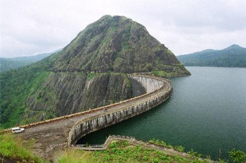 ഇടുക്കി, ചെറുതോണി അണക്കെട്ടുകളിൽ ഡിസംബർ ഒന്ന് മുതൽ പൊതുജനങ്ങൾ‍ക്ക് സന്ദർശനാനുമതി