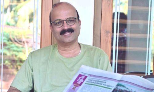 കർണാടകയിൽ തട്ടം ഇടാനും, ഇറാനിൽ തട്ടം ഇടാതിരിക്കാനുമാണ് പോരാട്ടം; രണ്ടിനെയും പിന്തുണയ്ക്കണമെന്ന് ഷുക്കൂർ വക്കിൽ കർണാടകയിൽ തട്ടം ഇടാനും, ഇറാനിൽ തട്ടം ഇടാതിരിക്കാനുമാണ് പോരാട്ടം; രണ്ടിനെയും പിന്തുണയ്ക്കണമെന്ന് ഷുക്കൂർ വക്കിൽ