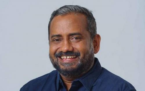 50 രൂപ നിരക്കിൽ തക്കാളി വിൽക്കുമെന്ന് കൃഷിമന്ത്രി 50 രൂപ നിരക്കിൽ തക്കാളി വിൽക്കുമെന്ന് കൃഷിമന്ത്രി