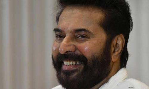 മമ്മൂട്ടി തിരിച്ചെത്തുന്നു, പൂർണ ആരോഗ്യവാനെന്ന് പ്രിയപ്പെട്ടവർ മമ്മൂട്ടി തിരിച്ചെത്തുന്നു, പൂർണ ആരോഗ്യവാനെന്ന് പ്രിയപ്പെട്ടവർ