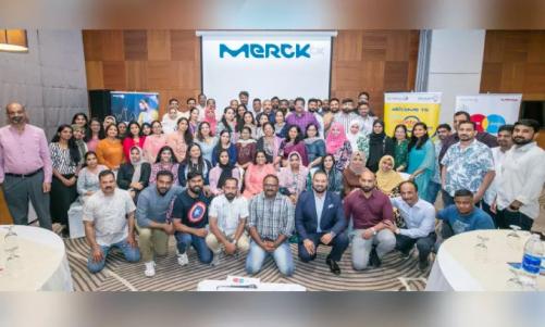 ‘കേരള ഫാർമസിസ്റ്റ് ബഹ്റിന്റെ’ ആഭിമുഖ്യത്തിൽ ഇഫ്താർ സംഗമം നടന്നു ‘കേരള ഫാർമസിസ്റ്റ് ബഹ്റിന്റെ’ ആഭിമുഖ്യത്തിൽ ഇഫ്താർ സംഗമം നടന്നു