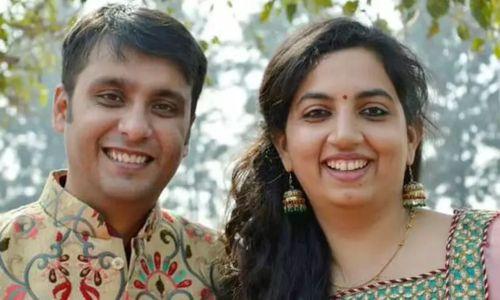 ഭാര്യയുടെ നിരന്തര പീഡനമാണ് ആത്മഹത്യക്ക് കാരണം; കഫേ ഉടമയുടെ മരണത്തിൽ കുടുംബം ഭാര്യയുടെ നിരന്തര പീഡനമാണ് ആത്മഹത്യക്ക് കാരണം; കഫേ ഉടമയുടെ മരണത്തിൽ കുടുംബം