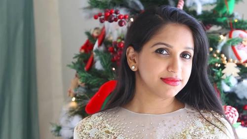 അച്ചു ഉമ്മനെതിരെയുള്ള സൈബർ അധിക്ഷേപം: ഇടത് ഉദ്യോഗസ്ഥനെ പുറത്താക്കി ഉന്നത വിദ്യാഭ്യാസ വകുപ്പ്
