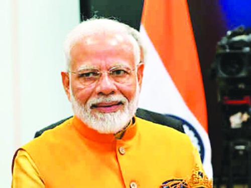 ആ​ൾ​ക്കൂ​ട്ട ആ​ക്ര​മ​ണ​ത്തി​നെ​തി​രെ പ്രധാനമന്ത്രിക്ക് ക​ത്ത്: അ​ടൂ​ർ ഗോപാലകൃഷ്ണണൻ ഉ​ൾ​പ്പെ​ടെ 49 പേ​ർ​ക്കെ​തി​രെ എ​ഫ്.ഐ​.ആ​ർ