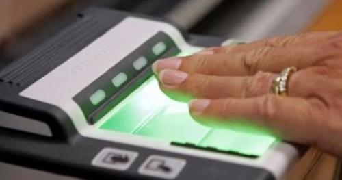 സംസ്ഥാന പെൻഷൻകാർ ആദായനികുതി സ്റ്റേറ്റ്‌മെന്റ് സമർപ്പിക്കണം