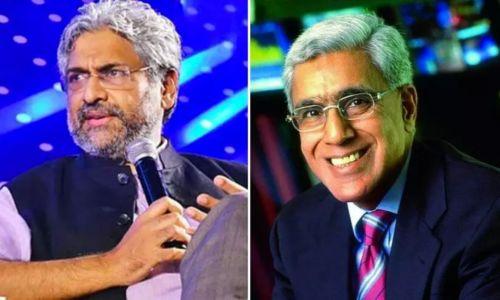 കരണ്‍ ഥാപ്പറിനും സിദ്ധാര്‍ഥ് വരദരാജനും ആശ്വാസം; രാജ്യദ്രോഹക്കേസിൽ അറസ്റ്റ് തടഞ്ഞ് സുപ്രീംകോടതി