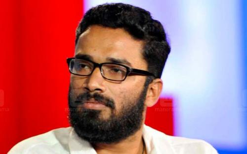 ശ്രീറാമിന് തിരിച്ചടി; നരഹത്യാക്കുറ്റം നിലനില്‍ക്കും