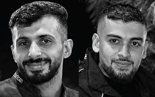 ബഹ്റൈനിൽ രണ്ട് വ്യത്യസ്ത ബൈക്ക് അപകടങ്ങളിൽ രണ്ട് യുവാക്കൾക്ക് ദാരുണാന്ത്യം