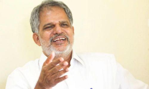 പാലക്കാട് വോട്ട് കച്ചവടമുണ്ടെന്ന അന്വറിന്റെ ആരോപണം; സ്വബോധം ഇല്ലാത്തവര് പലതും പറയുമെന്ന് എ വിജയരാഘവന് പാലക്കാട് വോട്ട് കച്ചവടമുണ്ടെന്ന അന്വറിന്റെ ആരോപണം; സ്വബോധം ഇല്ലാത്തവര് പലതും പറയുമെന്ന് എ വിജയരാഘവന്