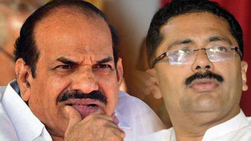 വിവാദം; കെ.​ടി ജ​ലീ​ലിനോട് വിശദീകരണം തേടി കോടിയേരി