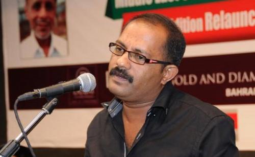 കെ.എം ഷാജിക്കെതിരെ വിജിലൻസ് അന്വേഷണത്തിന് കോടതി ഉത്തരവ്