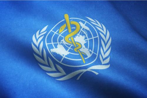 കോവിഡ് വാക്സിന്‍ നിര്‍ബന്ധമാക്കരുതെന്ന് ലോക രാജ്യങ്ങളോട് ലോകാരോഗ്യ സംഘടന