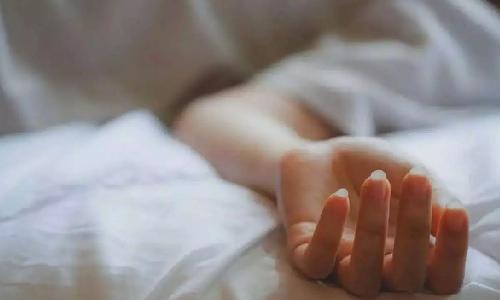 പ്രണയവിവാഹത്തിന്റെ ഇരുപത്തഞ്ചാം നാൾ ദുരന്തം: വധു വാട്ടർ ടാങ്കിൽ മരിച്ചനിലയിൽ