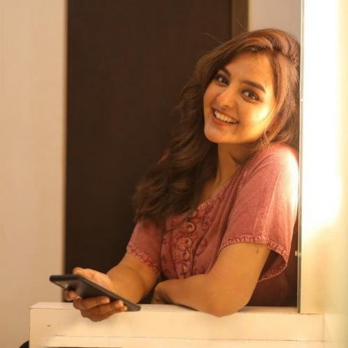 മഞ്ജു വാര്യർ‍ മദ്യപിക്കാറുണ്ടെന്നു മൊഴി നൽ‍കണം; അനൂപിനെ അഭിഭാഷകൻ പറഞ്ഞ് പഠിപ്പിക്കുന്ന ശബ്ദരേഖ പുറത്ത്