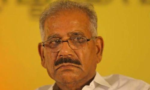കേന്ദ്രത്തിന്റേത് അപഹാസ്യമായ ഉപാധികൾ, അംഗീകരിക്കാനാകില്ലെന്ന് മന്ത്രി ശശീന്ദ്രൻ കേന്ദ്രത്തിന്റേത് അപഹാസ്യമായ ഉപാധികൾ, അംഗീകരിക്കാനാകില്ലെന്ന് മന്ത്രി ശശീന്ദ്രൻ