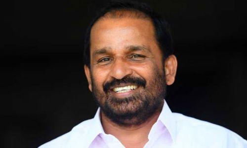 പ്രതാപന് ആര്എസ്എസ് ഏജന്റ്; പുറത്താക്കണമെന്ന ആവശ്യവുമായി വീണ്ടും പോസ്റ്റര് പ്രതാപന് ആര്എസ്എസ് ഏജന്റ്; പുറത്താക്കണമെന്ന ആവശ്യവുമായി വീണ്ടും പോസ്റ്റര്