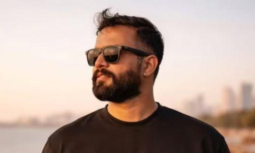ഫുട്ബോൾ പരിശീലനത്തിനെത്തിയ 17കാരിയെ പീഡിപ്പിച്ചു; ദൃശ്യങ്ങൾ പകർത്തി ഭീഷണിപ്പെടുത്തിയ കോച്ച് അറസ്റ്റിൽ