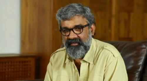 ലൈംഗികാതിക്രമം: രഞ്ജിത്തിനെതിരെ പ്രഥമദൃഷ്ട്യാ തെളിവുണ്ടെന്ന് കോടതി