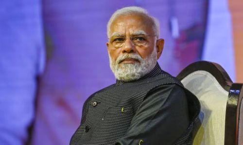 മഹാത്മാ ഗാന്ധിക്കെതിരെ പരാമർശം; മോദിക്കെതിരെ പൊലീസിൽ പരാതി നൽകി ചലച്ചിത്ര സംവിധായകൻ മഹാത്മാ ഗാന്ധിക്കെതിരെ പരാമർശം; മോദിക്കെതിരെ പൊലീസിൽ പരാതി നൽകി ചലച്ചിത്ര സംവിധായകൻ