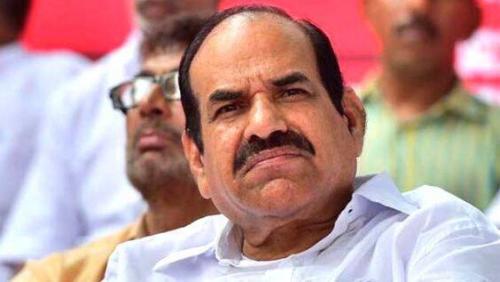 കോടിയേരി സിപിഎം സംസ്ഥാന സെക്രട്ടറി പദം ഒഴിഞ്ഞു