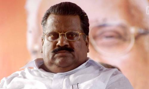 ഇ.പി ജയരാജനെതിരെ ഇപ്പോൾ അന്വേഷണം വേണ്ടെന്ന് സിപിഐഎം സംസ്ഥാന സെക്രട്ടേറിയറ്റ് ഇ.പി ജയരാജനെതിരെ ഇപ്പോൾ അന്വേഷണം വേണ്ടെന്ന് സിപിഐഎം സംസ്ഥാന സെക്രട്ടേറിയറ്റ്