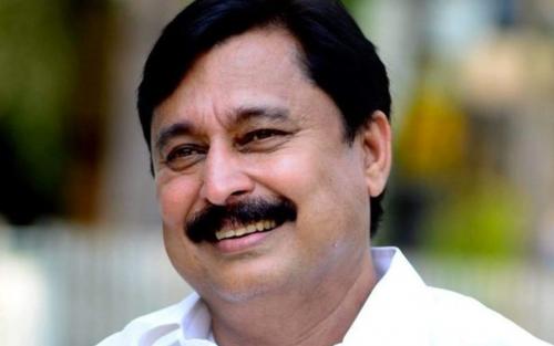സിപിഐഎം അംഗത്വം സ്വീകരിച്ച് മന്ത്രി വി. അബ്ദുറഹ്മാൻ സിപിഐഎം അംഗത്വം സ്വീകരിച്ച് മന്ത്രി വി. അബ്ദുറഹ്മാൻ