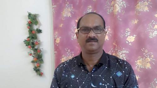 കണ്ണൂര്‍ സ്വദേശി ബഹ്റൈനില്‍ മരണപ്പെട്ടു 