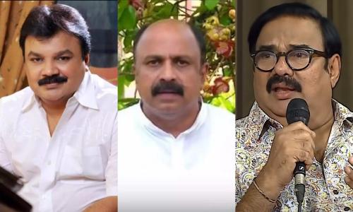 ജസ്റ്റിസ് ഹേമ കമ്മിറ്റി റിപ്പോർട്ട്; ചർച്ചയിൽ അമ്മയിൽ നിന്ന് ഒരു വനിതാ പ്രതിനിധി പോലുമില്ല