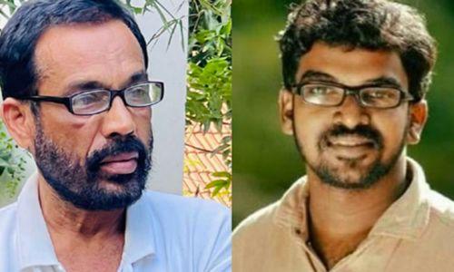 നിയമന കോഴക്കേസ്: അഖിൽ സജീവിനേയും ലെനിനേയും പ്രതി ചേർത്തു; പ്രതികള്‍ ഒളിവില്‍