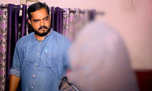 ഉന്നത പൊലീസ് ഉദ്യോഗസ്ഥര്ക്കെതിരായ പീഡന പരാതി; അതിജീവിതയെ സ്വാധീനിക്കാന് ശ്രമം ഉന്നത പൊലീസ് ഉദ്യോഗസ്ഥര്ക്കെതിരായ പീഡന പരാതി; അതിജീവിതയെ സ്വാധീനിക്കാന് ശ്രമം
