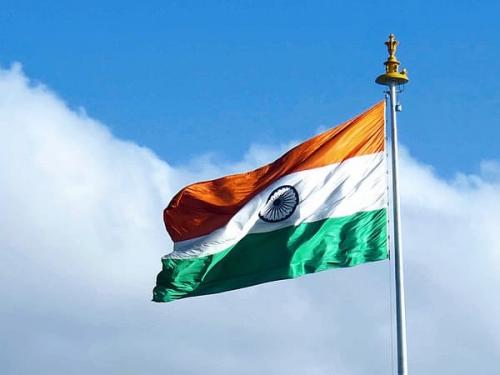 74ാം സ്വാതന്ത്ര്യ ദിനം; കനത്ത സുരക്ഷയിൽ ഡൽഹി 74ാം സ്വാതന്ത്ര്യ ദിനം; കനത്ത സുരക്ഷയിൽ ഡൽഹി