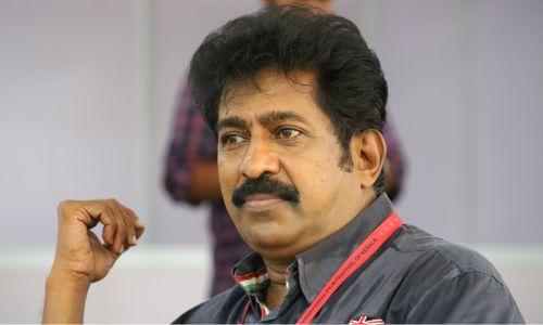 IFFK വിവാദം; സിനിമകൾ തെരഞ്ഞെടുക്കുന്നതിൽ അക്കാദമിക്ക് പ്രത്യേക താത്പര്യങ്ങളില്ലന്ന് പ്രേംകുമാർ IFFK വിവാദം; സിനിമകൾ തെരഞ്ഞെടുക്കുന്നതിൽ അക്കാദമിക്ക് പ്രത്യേക താത്പര്യങ്ങളില്ലന്ന് പ്രേംകുമാർ