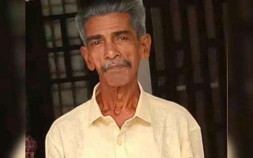 കരുവാറ്റ കൊലപാതകം: 13 കാരിയെ കൈവിട്ട് കുടുംബം; കുറ്റവാളിയായ പെൺകുട്ടിയുമായി ഇനി ബന്ധമില്ല, നിയമസഹായം നൽകാനില്ലെന്നും നിലപാട്