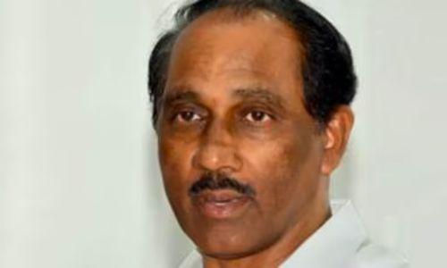 തൃപ്പൂണിത്തറ തെരഞ്ഞെടുപ്പ് കേസ്: കെ.ബാബുവിന് സുപ്രിംകോടതി നോട്ടീസ് തൃപ്പൂണിത്തറ തെരഞ്ഞെടുപ്പ് കേസ്: കെ.ബാബുവിന് സുപ്രിംകോടതി നോട്ടീസ്
