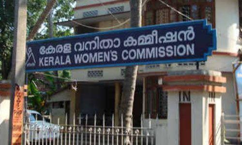 നൗഷാദ് തിരോധാനക്കേസിൽ പൊലീസിനെ ന്യായീകരിച്ച് വനിതാ കമ്മീഷൻ