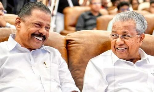 പിണറായിക്ക് പുറമേ എം.വി. ഗോവിന്ദനും തുടരും; നേതാക്കളെയല്ല, പ്രവർത്തന ശൈലിയിലെ അപാകത മാറ്റലാണ് സി.പി.എം രീതിയെന്ന് എം.എ ബേബി