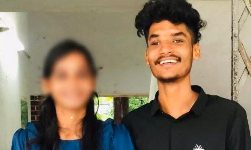 നിർബന്ധിത മതപരിവർത്തമല്ല'; കോതമംഗലത്തെ 23കാരിയുടെ ആത്മഹത്യ ലവ് ജിഹാദല്ലെന്ന് കുറ്റപത്രം