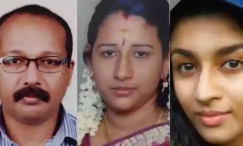 ഓയൂർ കിഡ്നാപ് കേസ്; സംഘം നിരവധി കുട്ടികളെ ലക്ഷ്യം വെച്ചു ഓയൂർ കിഡ്നാപ് കേസ്; സംഘം നിരവധി കുട്ടികളെ ലക്ഷ്യം വെച്ചു