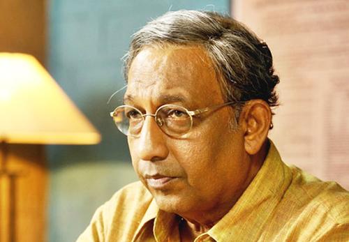 നെടുമുടി വേണുവിനെ തേടി ദേശീയ പുരസ്കാരം എത്താത്തത് എന്തുകൊണ്ട്?