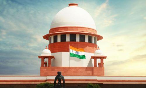 വിവാഹമോചനക്കേസില് പങ്കാളിയുടെ ഫോണ് സംഭാഷണം തെളിവായി പരിഗണിക്കാം; നിർണ്ണായക ഉത്തരവുമായി സുപ്രീംകോടതി വിവാഹമോചനക്കേസില് പങ്കാളിയുടെ ഫോണ് സംഭാഷണം തെളിവായി പരിഗണിക്കാം; നിർണ്ണായക ഉത്തരവുമായി സുപ്രീംകോടതി