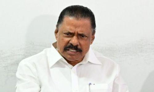പാർട്ടി ഒരു പരിശോധനയും നടത്തിയിട്ടില്ല, ഇപിയോട് പാർട്ടി വിശദീകരണം ചോദിക്കേണ്ട കാര്യമില്ലെന്നും എം വി ഗോവിന്ദൻ പാർട്ടി ഒരു പരിശോധനയും നടത്തിയിട്ടില്ല, ഇപിയോട് പാർട്ടി വിശദീകരണം ചോദിക്കേണ്ട കാര്യമില്ലെന്നും എം വി ഗോവിന്ദൻ