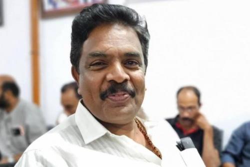 ശബരിമല സ്വർണ്ണക്കൊള്ള: മുരാരി ബാബുവിന് ജാമ്യം; ഉടൻ ജയിൽ മോചിതനാകും