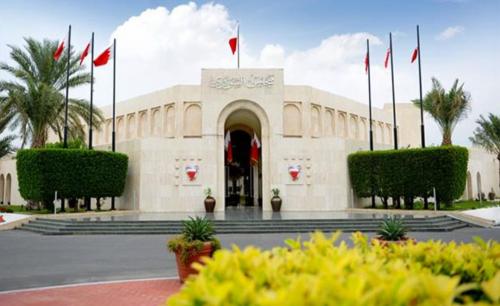 പ്രവാസി നിയമനത്തിന് മാസ്റ്റേഴ്‌സ് ബിരുദം വേണമെന്ന നിർദേശം ബഹ്‌റൈൻ ശൂറ കൗൺസിൽ തള്ളി