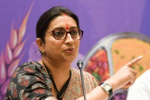 ന്യൂനപക്ഷ വിദ്യാർഥികൾക്കുള്ള മൗലാനാ ആസാദ് സ്കോളർഷിപ്പ് നിർത്തലാക്കുന്നു ന്യൂനപക്ഷ വിദ്യാർഥികൾക്കുള്ള മൗലാനാ ആസാദ് സ്കോളർഷിപ്പ് നിർത്തലാക്കുന്നു