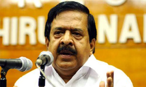 ഉയർന്ന നിരക്കിൽ വൈദ്യുതി വാങ്ങുന്നതിൽ അഴിമതി ;രമേശ് ചെന്നിത്തല ഉയർന്ന നിരക്കിൽ വൈദ്യുതി വാങ്ങുന്നതിൽ അഴിമതി ;രമേശ് ചെന്നിത്തല