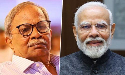 നിശബ്ദരാക്കപ്പെട്ടവർക്കും പാർശ്വവത്കരിക്കപ്പെട്ടവർക്കും എം.ടി ശബ്ദം നൽകി നിശബ്ദരാക്കപ്പെട്ടവർക്കും പാർശ്വവത്കരിക്കപ്പെട്ടവർക്കും എം.ടി ശബ്ദം നൽകി