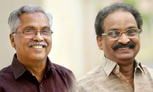 എസ്എഫ്ഐ തിരുത്തണം, ബാലന് അങ്ങനെ പറയില്ല ; നിലപാടിലുറച്ച് ബിനോയ് വിശ്വം എസ്എഫ്ഐ തിരുത്തണം, ബാലന് അങ്ങനെ പറയില്ല ; നിലപാടിലുറച്ച് ബിനോയ് വിശ്വം