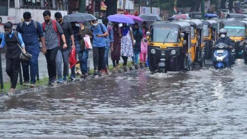 എറണാകുളം ജില്ലയിലെ വിദ്യാഭ്യാസ സ്ഥാപനങ്ങള്ക്ക് നാളെ അവധി എറണാകുളം ജില്ലയിലെ വിദ്യാഭ്യാസ സ്ഥാപനങ്ങള്ക്ക് നാളെ അവധി